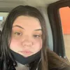 sierra.oneil21