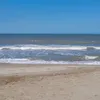 mmsd_79