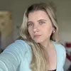 courtt_