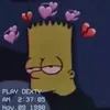 xsmillaaax