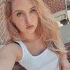 linsey_decandy