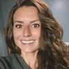 kristi8324