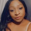 tamar__426