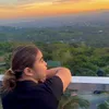 nursekathyyy🩺👩🏼‍⚕️🇵🇭🇶🇦