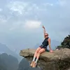 jordannecooney