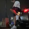 owoto_teitr