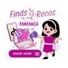 findsandrecospampanga