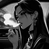 its.just.ashley.b
