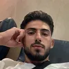 aboodeh.ekb