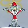 mickeyo777