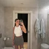 alinakrs_