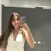 _luciapachecoo_