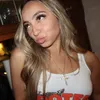 victoriahalkias