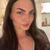 amydouglas280