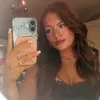 kaitlynmcguckian