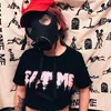kakamscene