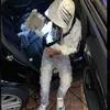 kid.da.goat