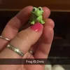 doris_12723