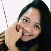 lovelara