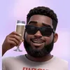 antboslice1