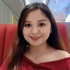 aprilynpajarillo