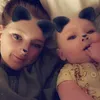 katkittylove