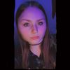 spicy.girl77