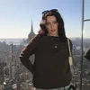 Kaila.bubs