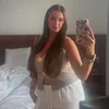 morganreecex1