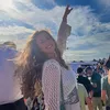 sophievdv