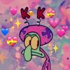 caroline_hoff2706