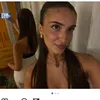 beatrice.ttogna