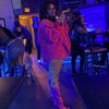 kevy_foxx