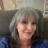 julesjax
