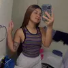 cinthyaesther05
