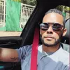 alejandro_s09