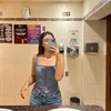 tara.gibson17