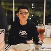 iven.ronin