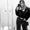 sabrina_pala98