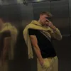 ben.offiziell