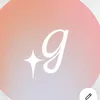 goodworkscreative