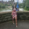 catcatkittycat123