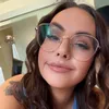 amycowmeadowxox