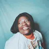 iamdasia