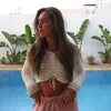 raniaelhaddad17