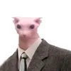 lele_0145