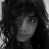 athena__05