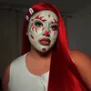 dianartist
