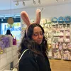 ludovica_taccone