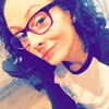 just_me_nicole13